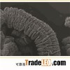 Flexible Graphite