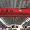 Electric Hoisting Crane