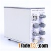 IEPE Signal Conditioners