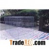 2x1x1 Gabion Box/gabion basket(Factory)