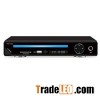 Mp5 Home Dvd Player