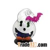 Table Decoration/design Decoration/metal Halloween Home Furnishing Decoration