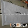 Pp+pe Funerary Bags