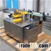 Cold Glue Labeling Machine