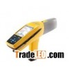 Handheld Mineral Spectrometer