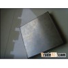 Stainless steel honeycomb panel