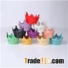 Princess Shape Wraper