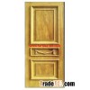 Wooden Doors