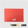 Contour Flap Envelopes