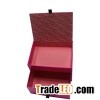 Drawer Gift Box With 2 Layers/CMXDGB-018