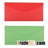 Regular Envelopes