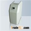 Ground Source Heat Pump