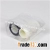 For Datacard 596230-001 Black Monochrome Ribbon 900 Prints