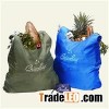 190T & 210 D Promotional Bag
