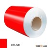 Painted Aluminum Coil