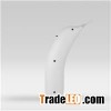 High-tech Dark Spot Remover Pen