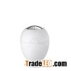 Small Size Plastic Automatic Sensor Garbage Bin