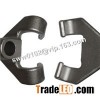 Investment Molding With Wax Injection