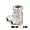 Stainless Steel Customized Precision Investment Castings