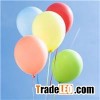 12 Inch Round Common Balloon