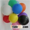 10 Inch Round Common Balloon