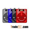 Professional Factory Supply Cheap Bluetooth Wireless Megaphone