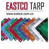 PE tarpaulin