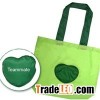 Non Woven Foldable Bag