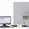 Carbon And Sulfur Analysis Instruments