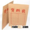 Clasp Envelopes