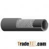 Rubber Air Hoses