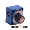 2FRM10 2-way Flow Control Valve