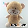 Noctilucent Bear Plush Animal Toys