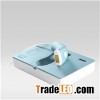Tighterning Skin Struction Face Slimming Machine