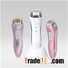 Rf Thermag Skin Tightening Machine