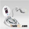 2016 Liposonix Hifu Slimming Liposonix