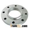 DN80 Alloy Steel ASTM A182 F11 Thread Flanges Manufacturers