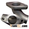Stainless Steel SS04 Metal Casting Process In Cheap Price