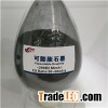 Ultrafine Expandable Graphite