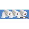 ceramic fiber paper