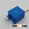 MINIATURE CURRENT TRANSFORMER