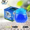 Ocean Scent Crystal Fragrance