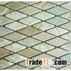 Natural Stone Slate Mosaic