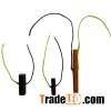 Professional Customize Stack Actuator