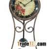 Unique Pendulum Wall Clocks