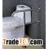 Toilet Grab Bar