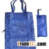 Cute Foldable Bag
