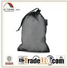 Mesh Drawstring Bag