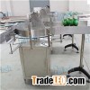 Rotary Unscramble Bottle Machine