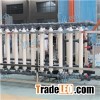 UF Treatment System